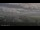 Webcam in Wremen, 5 mi away