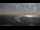 Webcam in Wremen, 4.3 mi away