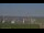 Webcam in Wremen, 0.3 km entfernt