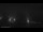 Webcam in Wremen, 10.9 km