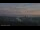 Webcam in Wremen, 4.3 mi away