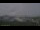 Webcam in Wremen, 11 mi away
