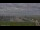 Webcam in Wremen, 26.4 km entfernt