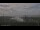 Webcam in Wremen, 5.9 mi away