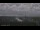 Webcam in Wermen, 27.5 km