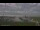 Webcam in Wremen, 10.8 mi away