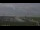 Webcam in Wremen, 4.3 mi away