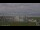 Webcam in Wremen, 28.8 km