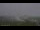Webcam in Wremen, 12.8 km