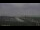 Webcam in Wremen, 13.1 km