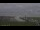 Webcam in Wremen, 13.1 km
