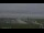 Webcam in Wremen, 11.1 km entfernt