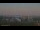 Webcam in Wremen, 4.2 mi away