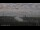 Webcam in Wremen, 12.8 km