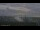 Webcam in Wremen, 4.3 mi away