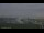 Webcam in Wremen, 12.8 km