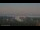 Webcam in Wremen, 0.1 mi away