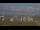 Webcam in Wremen, 0.3 km entfernt