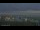 Webcam in Wremen, 13.1 km