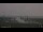 Webcam in Wremen, 4 mi away