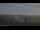 Webcam in Wremen, 10.5 km