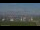 Webcam in Wremen, 10.9 km entfernt