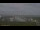 Webcam in Wremen, 0.1 mi away