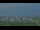 Webcam in Wremen, 5 mi away