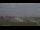 Webcam in Wremen, 10.5 km