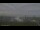 Webcam in Wremen, 0.3 km entfernt