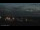 Webcam in Wremen, 11.1 mi away