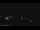 Webcam in Wermen, 12.8 km