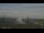 Webcam in Wremen, 15.3 km
