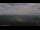 Webcam in Wremen, 4.9 mi away