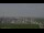 Webcam in Wremen, 15.3 km entfernt