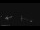 Webcam in Wremen, 12.8 km
