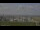 Webcam in Wremen, 11 mi away
