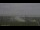 Webcam in Wremen, 10.5 km
