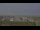 Webcam in Wermen, 10.5 km