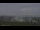 Webcam in Wremen, 0.3 km
