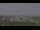 Webcam in Wremen, 10.5 km