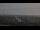 Webcam in Wremen, 10.5 km