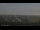 Webcam in Wremen, 0.3 km entfernt