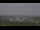 Webcam in Wermen, 28.4 km