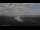 Webcam in Wremen, 10.2 km entfernt