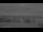 Webcam in Wremen, 10.9 km