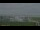 Webcam in Wremen, 10.2 km