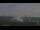 Webcam in Wremen, 10.5 km