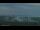 Webcam in Wremen, 12.8 km