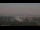 Webcam in Wremen, 10.5 km